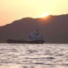 selat bab el mandab