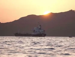 selat bab el mandab