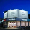 softbank