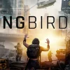 songbird