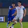 thailand vs vietnam