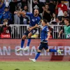 tim nasional kosovo