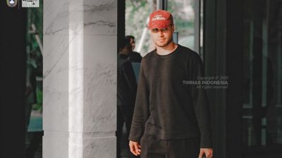 kevin diks