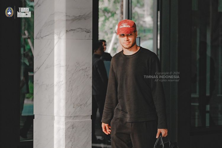kevin diks