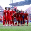 timnas kanada