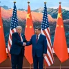 trump xi jinping