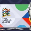 uefa nation league