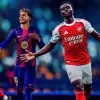 uefa nations league