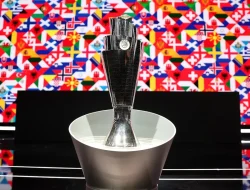 uefa nations league