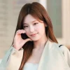 yeji itzy