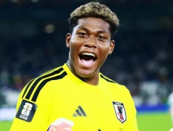 zion suzuki