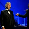 andrea bocelli