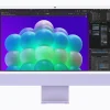 apple imac