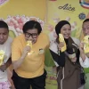 dewan juri aice got you season 2