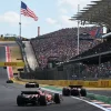 formula 1