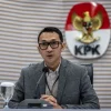 budi prasetyo