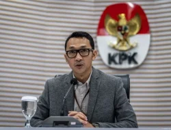 budi prasetyo