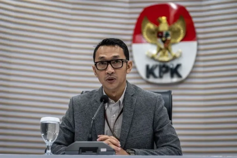 budi prasetyo