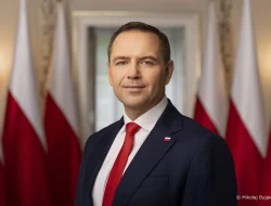 karol presiden polandia
