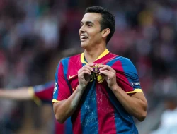 pedro
