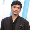 timo tjahjanto