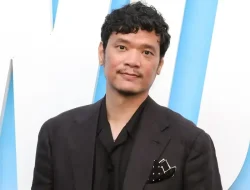 timo tjahjanto