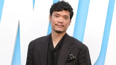 timo tjahjanto