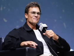 tom brady