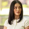 agnez mo