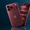 apple iphone 18