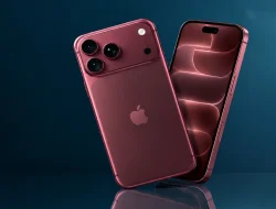 apple iphone 18