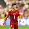 arda guler turki
