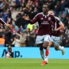 aston-villa