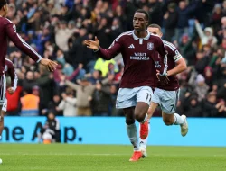 aston-villa