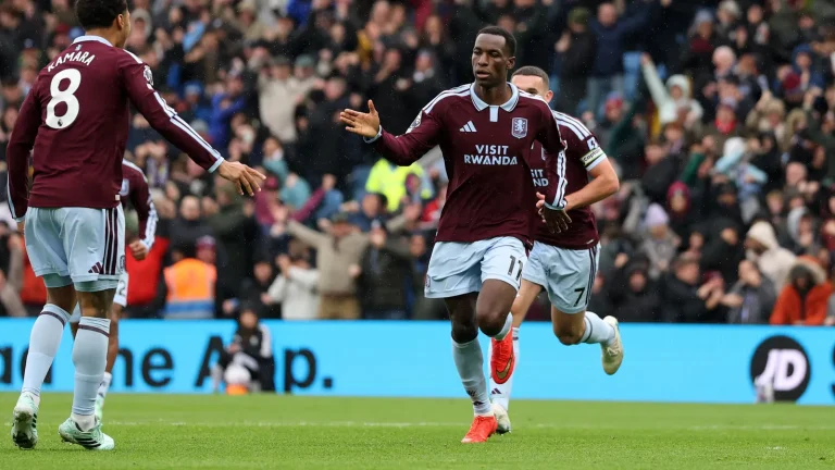 aston-villa