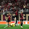atlanta fc