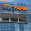 bank danamon
