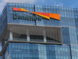 bank danamon