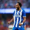 deportivo aubameyang