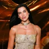 dua lipa