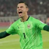 emil audero