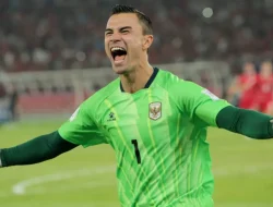 emil audero