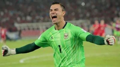 emil audero