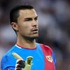 emil audero