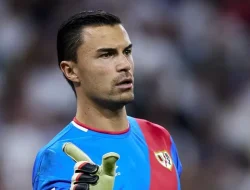 emil audero