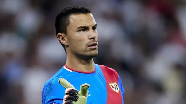 emil audero