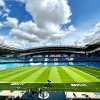 etihad stadium manchester