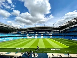 etihad stadium manchester