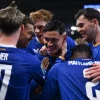 everton
