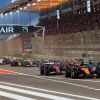 f1 gp